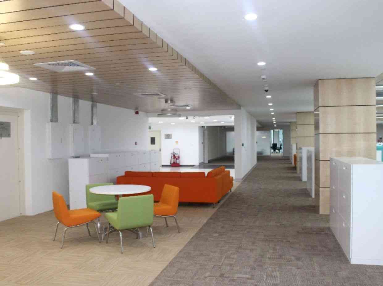 Amplus Solar